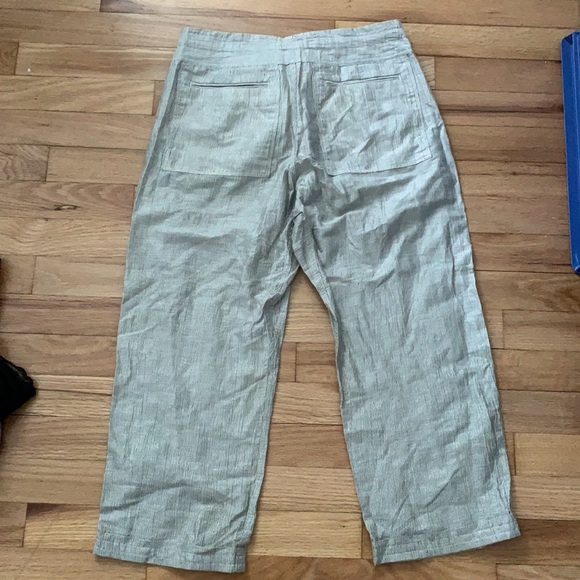 Rag & Bone Pants - Picture 2 of 4